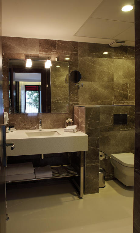 Hotel Tuzla Town Provincia di Istanbul