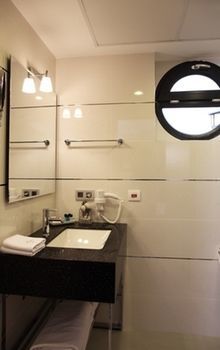 Tuzla Town 3* Provincia di Istanbul